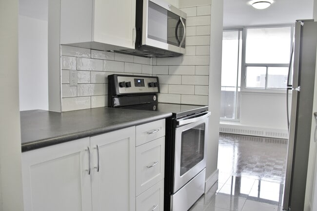 Building Photo - 1485 Williamsport Drive