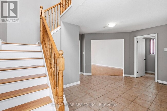 Building Photo - 1307 Blackmaple Dr