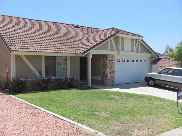 Primary Photo - 2440 Wind River Rd