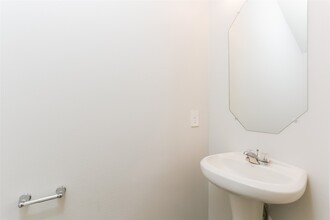 Building Photo - 2650 Camrola Wy