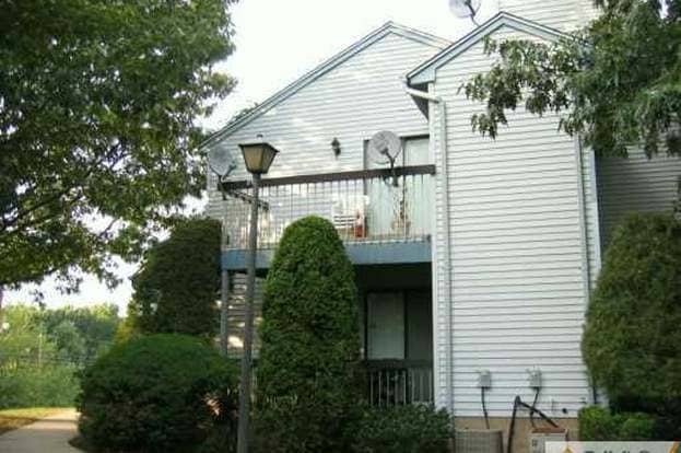 Building Photo - 501 Woodbridge Commons Way
