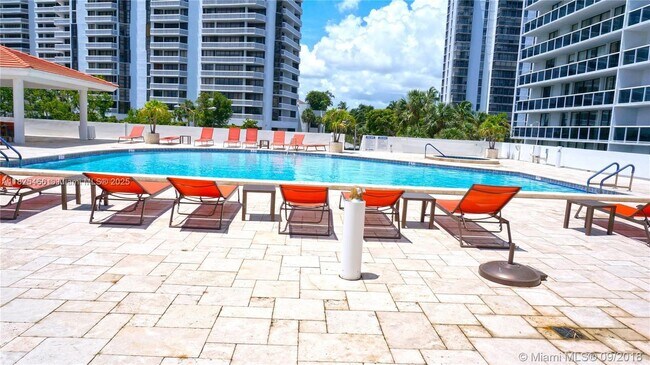 Foto del edificio - 20505 E Country Club Dr