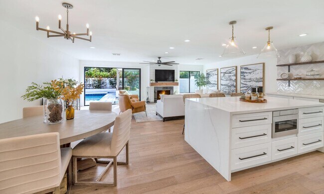 Building Photo - Rates Vary: $7,495 - $14,995
