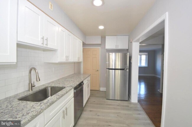 Building Photo - 961 St Agnes Ln