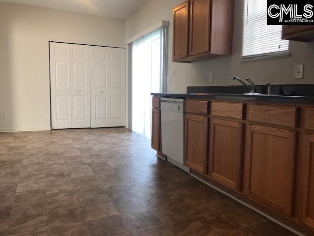 Building Photo - 144 Fox Grove Cir