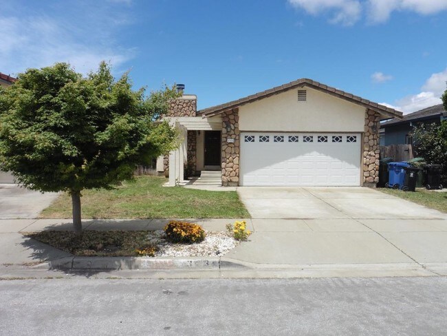 Foto del edificio - 37333 Ezra Dr