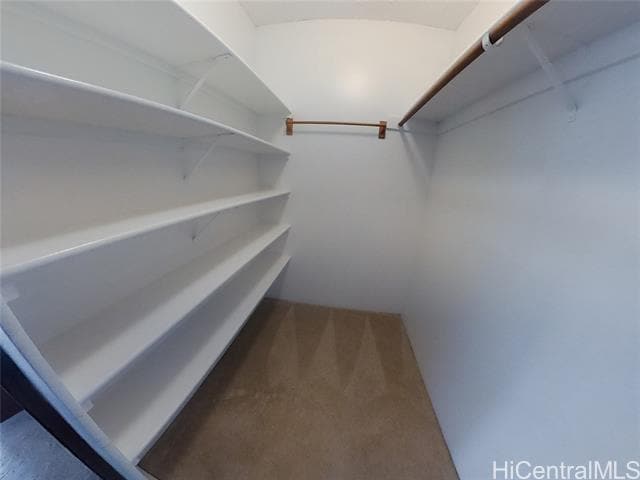 Building Photo - 2740 Kuilei St