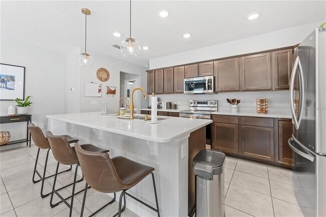 Foto del edificio - 893 NW 252 Dr