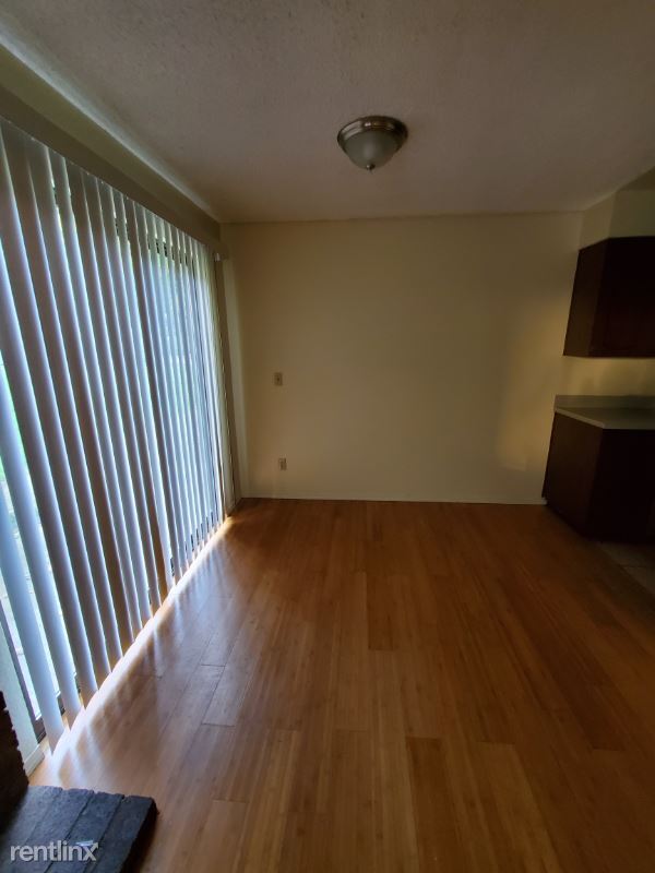 Foto del edificio - 30811 16th Pl SW