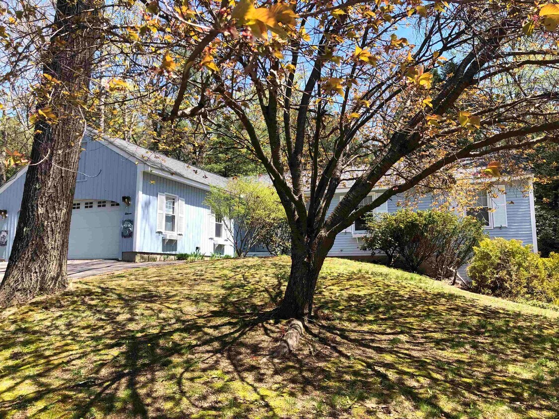 Primary Photo - 11 Penny Ln