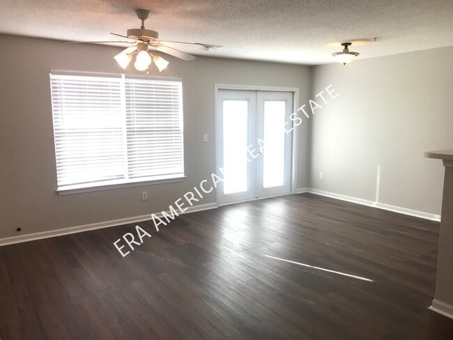 Building Photo - 387 Crooked Pine Trail
