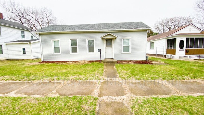 Primary Photo - 1313 Phelps St
