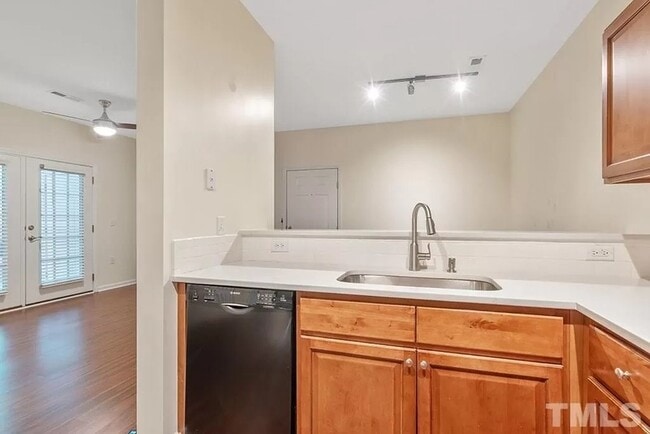 Building Photo - 2631 Oldgate Dr