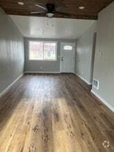 Building Photo - 3150 SW Pumice Pl
