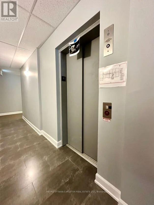 Photo du bâtiment - 2396 Cléroux Crescent