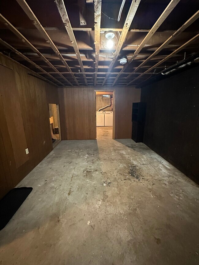 Foto del edificio - Brookside Commons