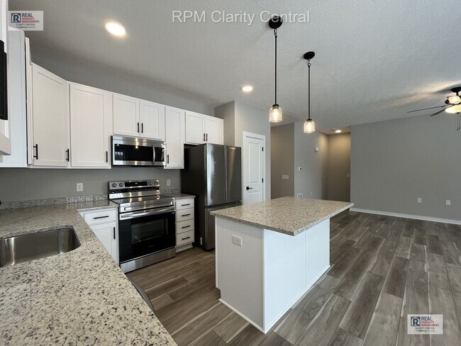 Foto del edificio - Beautiful 3-Bedroom Home in Delaware