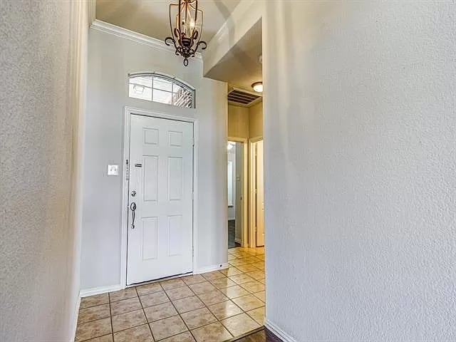 Photo - 2761 Cascade Cove Dr House