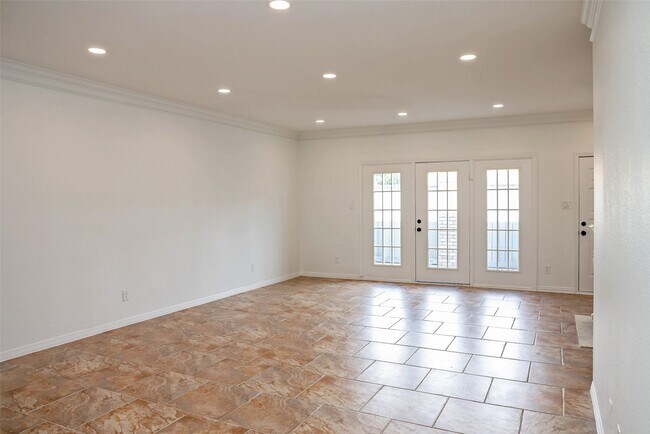 Foto del edificio - 290 Wilcrest Dr