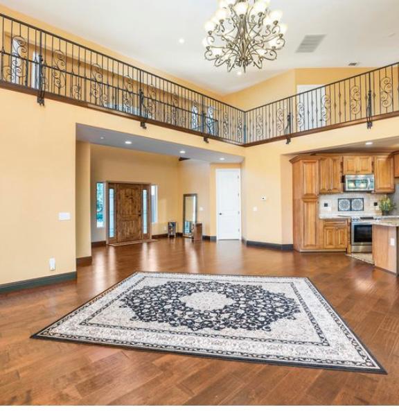 Building Photo - 7316 Bermuda Ct