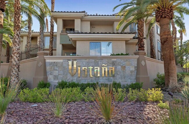 Building Photo - 7127 S Durango Dr