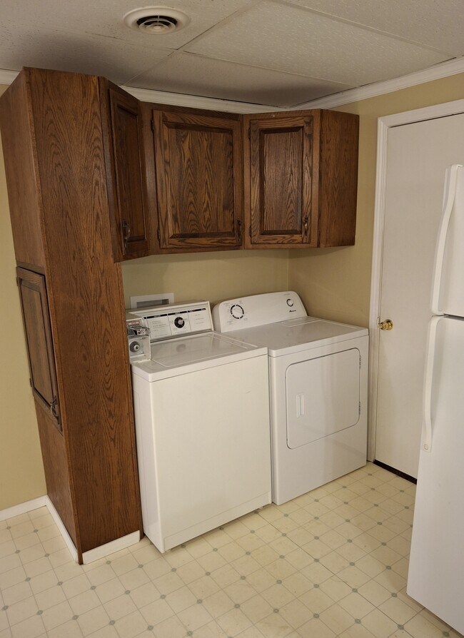 Foto del edificio - 1202 1st Ave