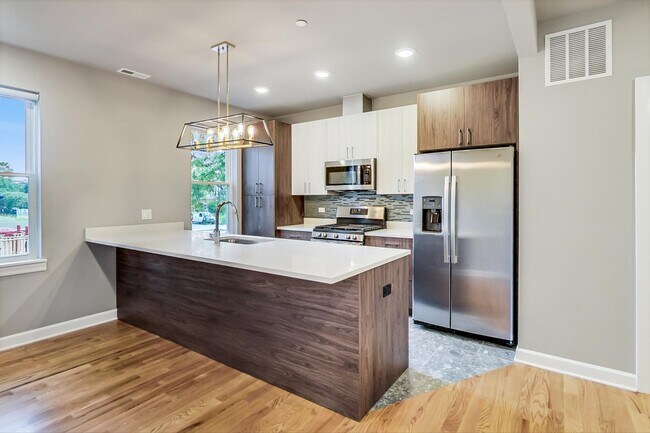 Foto del edificio - 6204 S Kimbark Ave