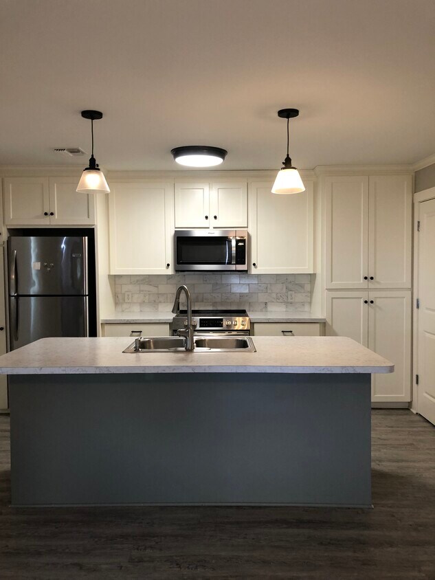 Foto principal - 220 Wren Loop