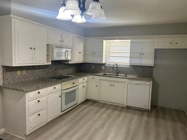 Foto del edificio - 1735 14th St