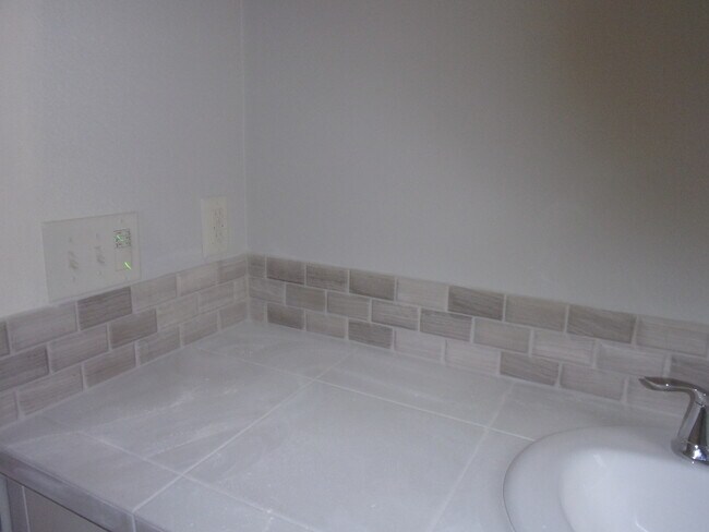 Foto del edificio - Watch the River