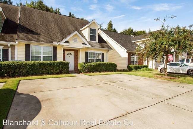 Building Photo - 3 br, 3 bath House - 33 Legends Way