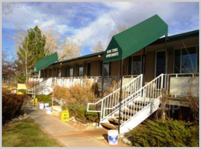 Foto principal - 2550 S Valley Hwy