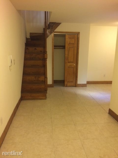Building Photo - 303 W 48th St