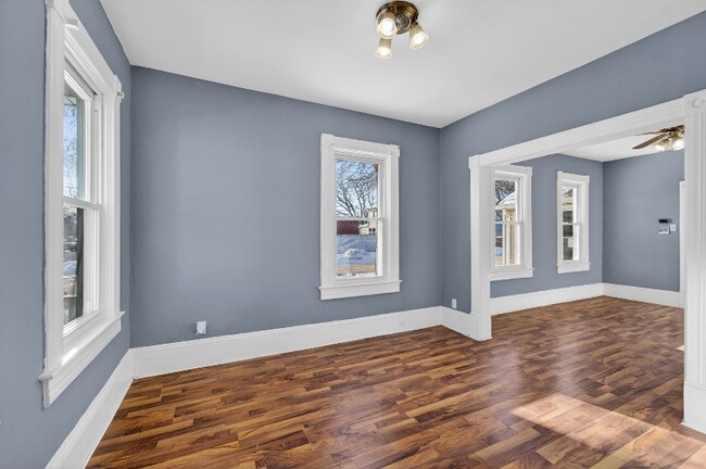 Foto del edificio - 4324 8th Ave