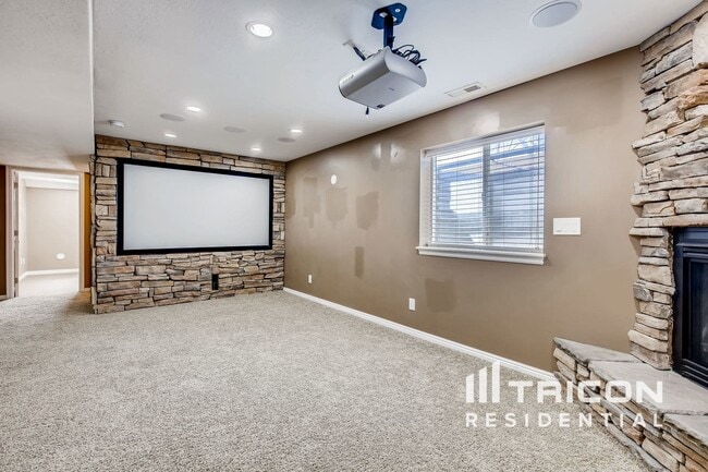 Building Photo - 2456 S 1475 W
