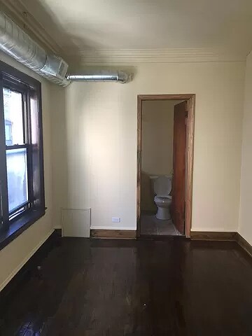 col2 - 7845 S Colfax