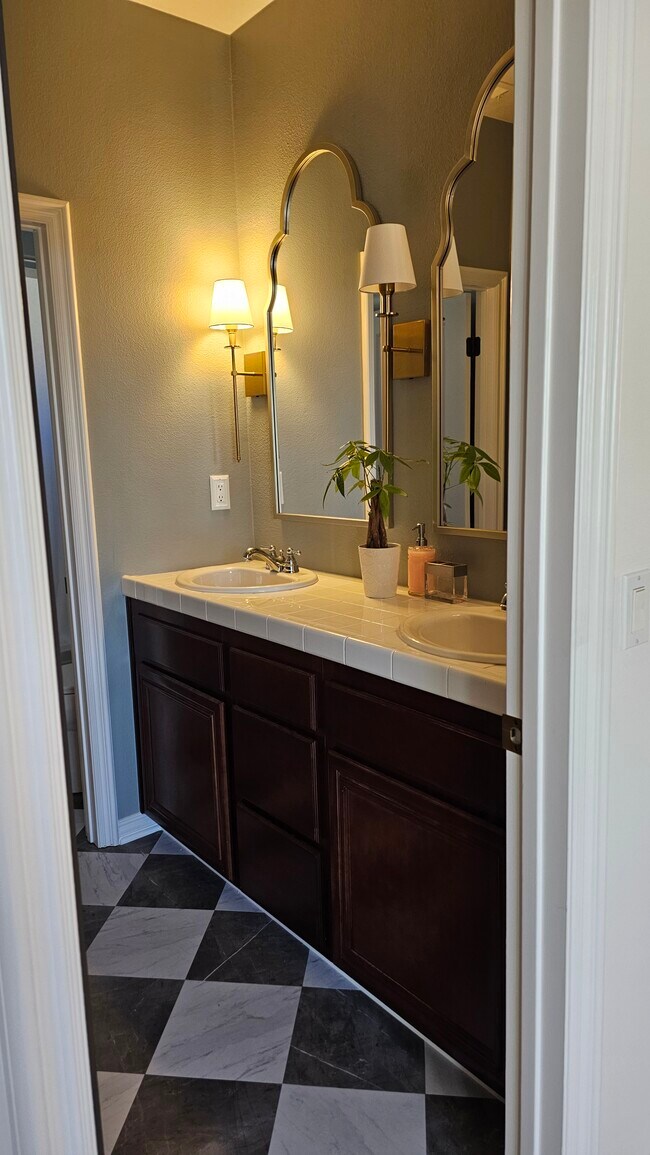 Foto del edificio - 32753 Presidio Hills Ln
