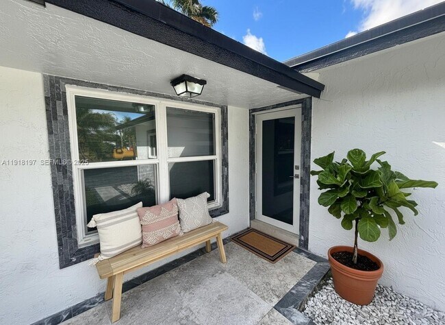 Foto del edificio - 2900 SW 16th St