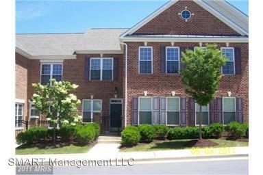 Primary Photo - 5203 Princetons Delight Dr