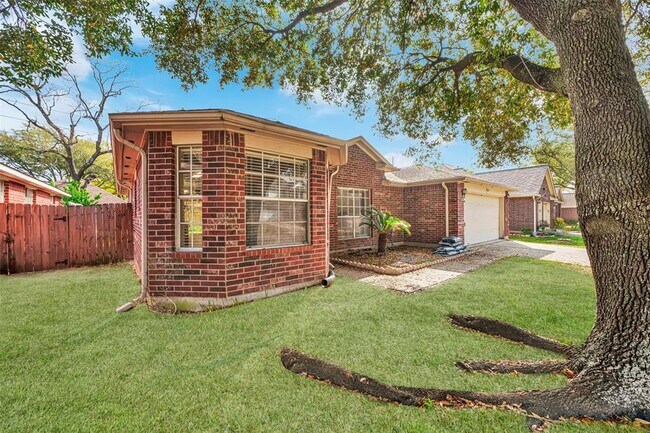 Building Photo - 9614 E Withers Way Cir