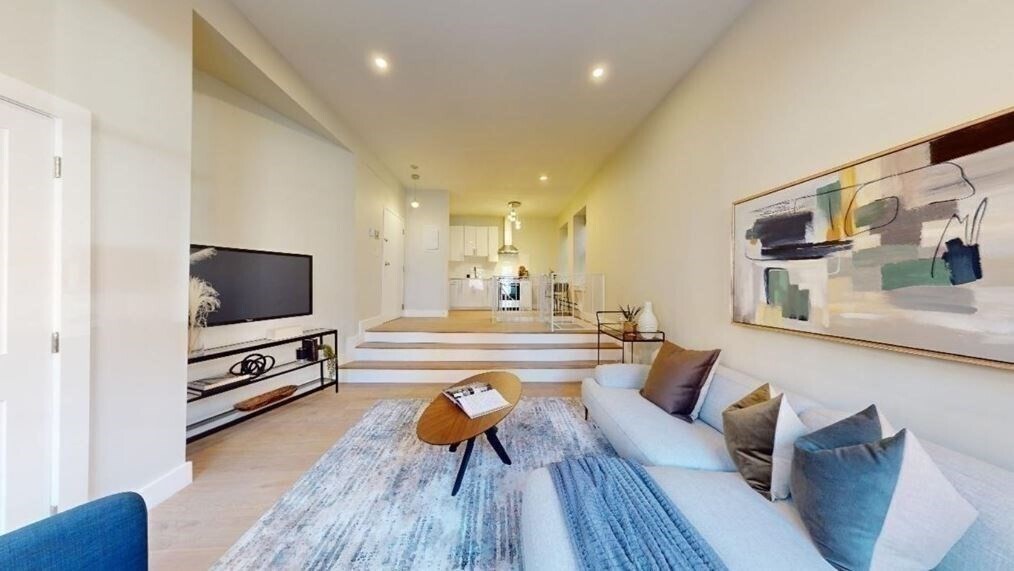 Foto principal - 67 Frankfort St