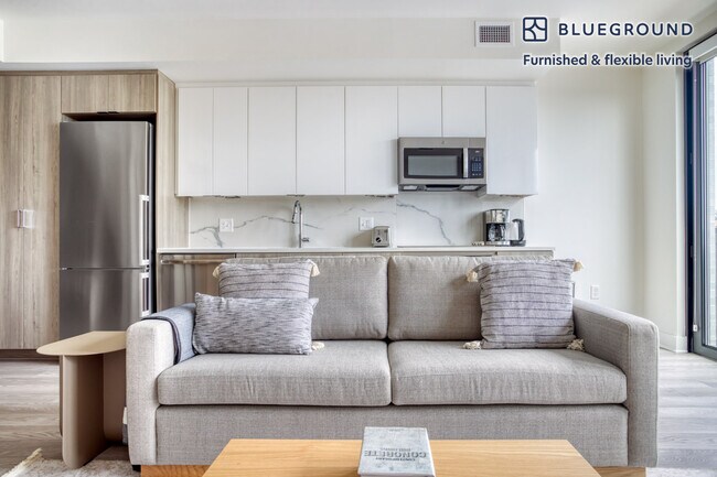 Foto del edificio - 2009 8th St NW