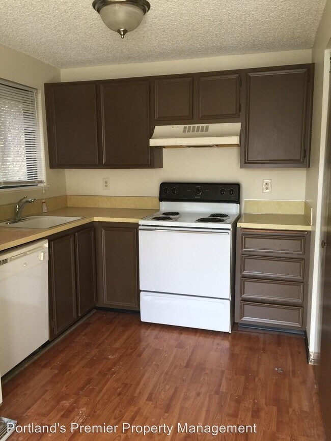 Foto del edificio - 1503-1507 SW Evans St