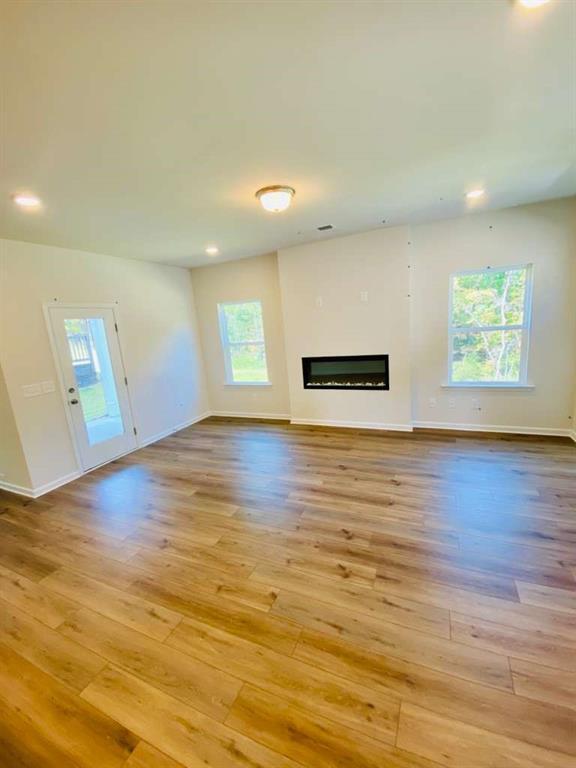 Foto del edificio - 804 Dundee Wy