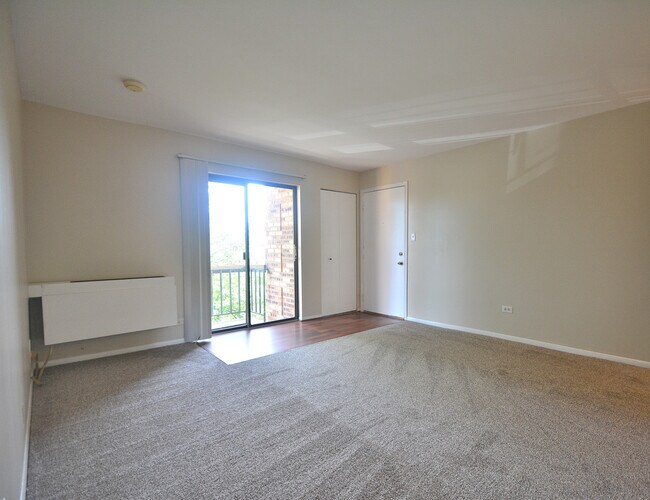 Foto del edificio - 2213 W Nichols Rd