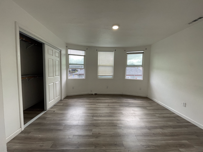 Foto del edificio - 831 35th St