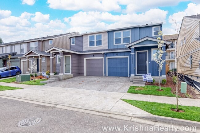 Photo - 11935 NE 104th St Apartment