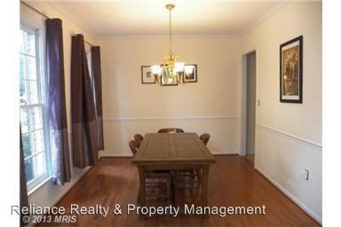 Building Photo - 5 br, 4.5 bath House - 47208 Redbark Place