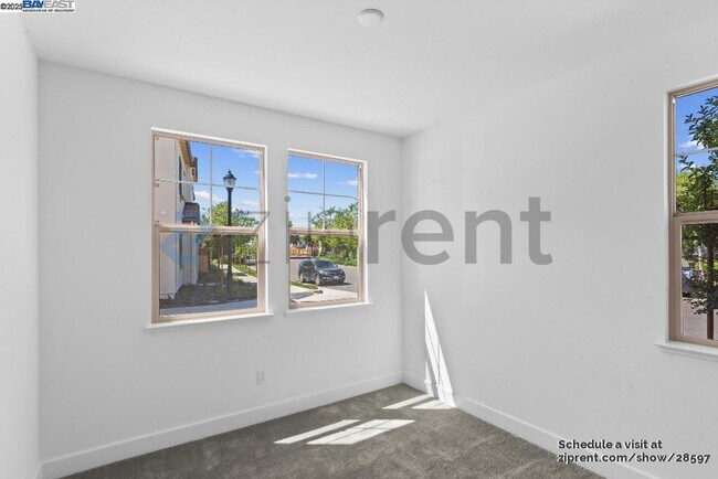 Foto del edificio - 552 N Andalusia Way