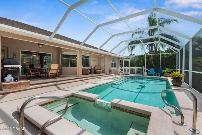 Foto del edificio - 15 Coolidge Ct